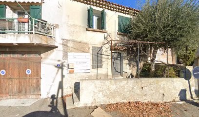 Fabienne Abad Sophrologue / Praticienne En Hypnose Ericksonienne / Magnétiseuse, Praticien de Médecine Alternative aux Pennes-Mirabeau