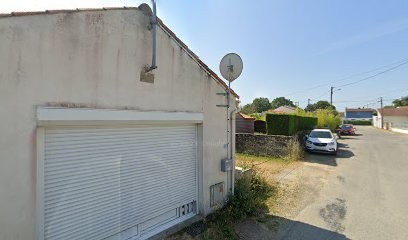 Cabinet Psycho-Corporel, Praticien de Médecine Alternative à Pornic