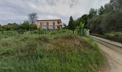 Bienensoie - Formation énergétique Et Soin énergétique, Praticien de Médecine Alternative à Roquevaire