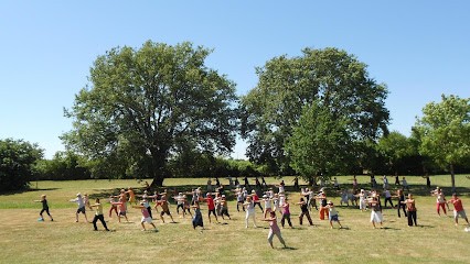 Sylvie, Praticien de Médecine Alternative à Saint-Sauvant