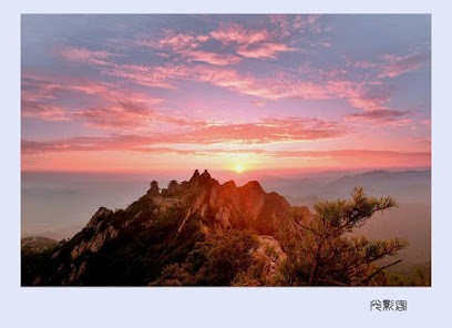 Yao Liu, Praticienne médecine traditionnelle chinoise, Praticien de Médecine Alternative à Saint Priest