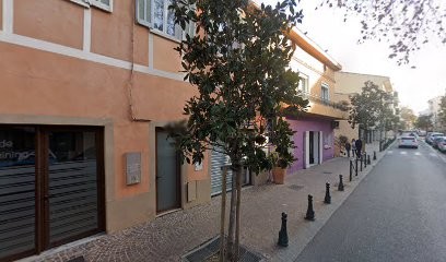 Centre De Neuro-Training, Praticien de Médecine Alternative à Six-Fours-les-Plages