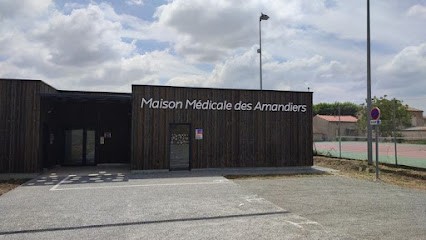 SOPHROSPHERE - Caroline Navarro Sophrologue, Praticien de Médecine Alternative à Villepinte