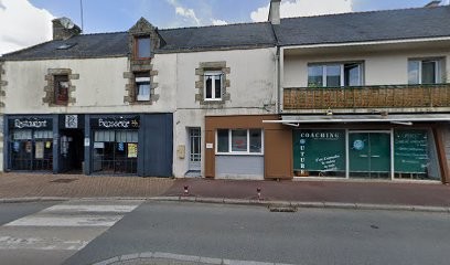 Breizh'n Zen, Praticien de Médecine Alternative à Muzillac