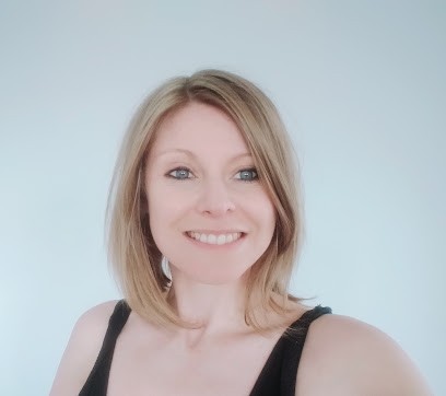 Naturamandine /Hypnothérapeute/ Coach / Réflexologue- Neuville-sur-Saône - Villefranche, Hypnothérapeute à Montanay