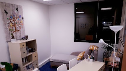 Marie Jo Duret, Praticien de Médecine Alternative à Tassin-la-Demi-Lune