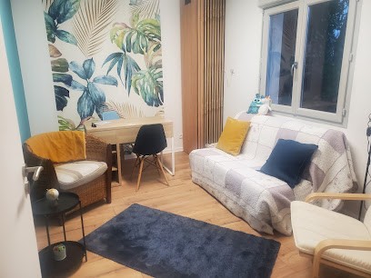 Mélanie Minot - Hypnothérapeute Et Sophrologue, Praticien de Médecine Alternative à Genlis