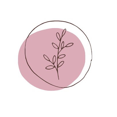 Marianne BOUHANICHE - Réflexologue, Réflexologue à Antony