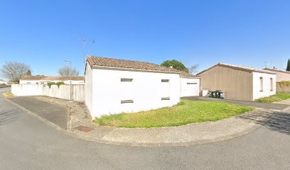 Amandine Naturopathe, Praticien de Médecine Alternative à Niort