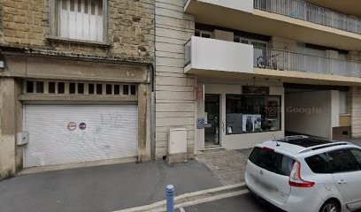 Lucille DELAPLACE - Naturopathe, Praticien de Médecine Alternative à Charleville-Mézières