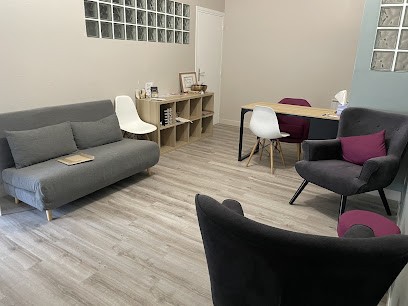 Véronique Murzeau, Hypnothérapeute à Valenciennes