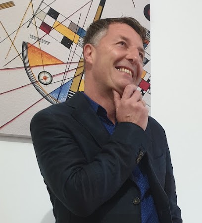 Liens & Résilience - Ludovic Ricol, Hypnothérapeute à Sanary-sur-Mer