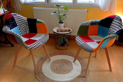 Hypnose Christine PEBREL, Hypnothérapeute à Perrecy-les-Forges