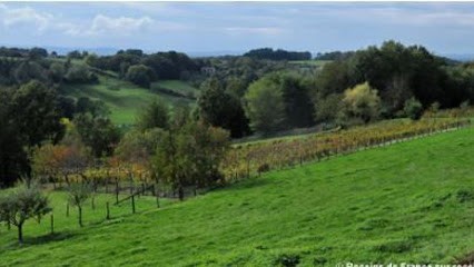 HYPNO-HOLISTIC / Tran Thanh Loan, Hypnothérapeute à Semur-en-Brionnais