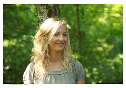 Sophie Bertrand-Quettier, thérapeute psychocorporel et énergétique/ Ôm Bien-Être, Praticien de Médecine Alternative à Villeurbanne