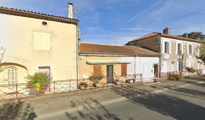 Mélanie Lauzin, Hypnothérapeute à Valence-sur-Baïse