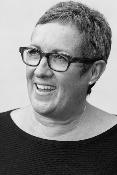 Lesley Barker Hypnotherapy, Hypnothérapeute à Mortain-Bocage