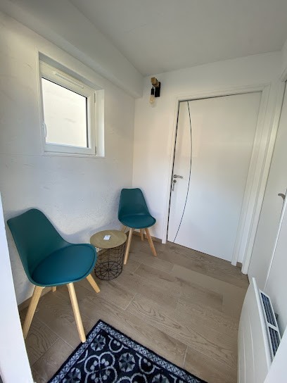 Mathilde Pradel - Sophrologue à Annecy, Praticien de Médecine Alternative à Annecy-le-Vieux