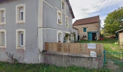 Angèle Hypnose, Hypnothérapeute à Vauclaix