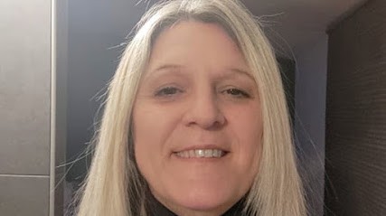 Hélène Caselles - Psychanaliste / Hypnothérapeute - Région de Bagnols sur Cèze, Hypnothérapeute à Carsan