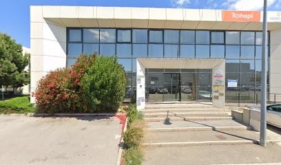 AAHypnose, Hypnothérapeute à Narbonne