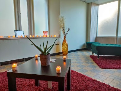 Nadège Tonnelier - Sophrologue Thérapeute Et Praticienne En Hypnose, Praticien de Médecine Alternative à Questembert