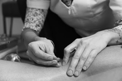 Entre Ciel Et Terre, Praticien de Médecine Alternative à Fontaine-lès-Dijon