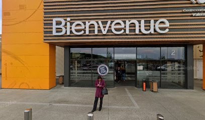 Martinez Benoit, Hypnothérapeute à École-Valentin