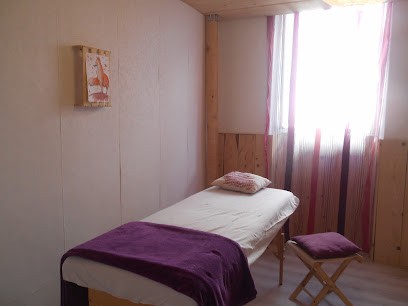 Maïlis Boisson, Praticien de Médecine Alternative à Osse-en-Aspe