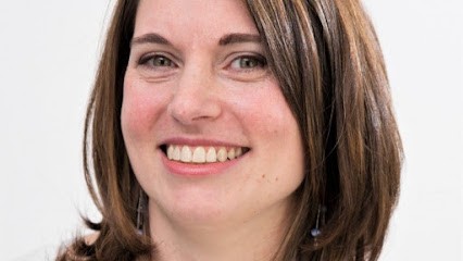 Aurélie WIROTIUS LENGLART - Psychopraticien, Praticien de Médecine Alternative à Antony