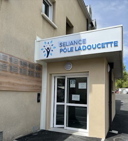 Hypnose Gap - Louis Martin, Hypnothérapeute à Gap