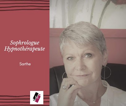 Hypnose - Sophrologue certifiée RNCP - Sylvia Chesnier, Hypnothérapeute à Louplande