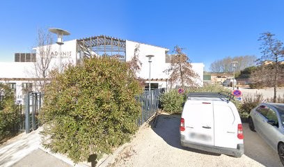 Thérapeute Energeticienne, Praticien de Médecine Alternative à Éguilles