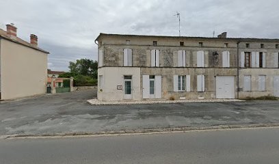 La réflexologie plantaire, Réflexologue à Martignas-sur-Jalle