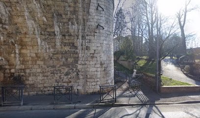 Lise Hypnothérapeute Et //sophrologue Certifiée RNCP, Hypnothérapeute à Herblay