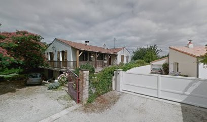 Cabinet de Sophrologie, Praticien de Médecine Alternative à La Roche-sur-Yon