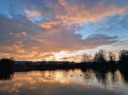 Sophro 15-03, Praticien de Médecine Alternative à Létra