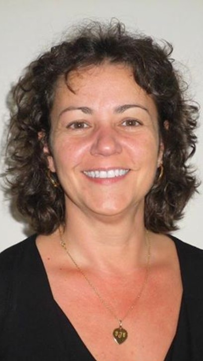 Courty Virginie, Hypnothérapeute à Limoges