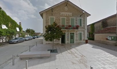 Natur'ayurveda, Praticien de Médecine Alternative à Valence-sur-Baïse