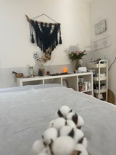 Énergies En Equilibre, Praticien de Médecine Alternative à Fournès