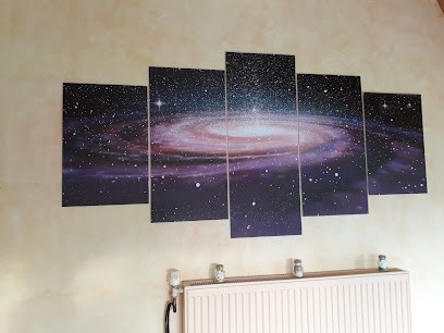 Quéré Pascal Magnétiseur Guérrisseur Depuis 1991, Praticien de Médecine Alternative à Trédaniel