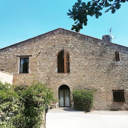 Sophrologue Crapiz Laëtitia., Praticien de Médecine Alternative à Solliès-Pont