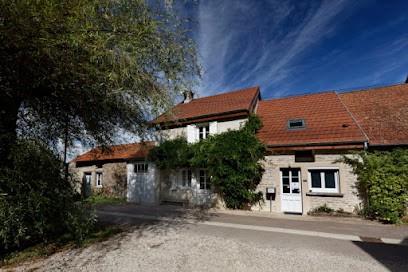 Béatrice SEGUIN - séances d'hypnose, Hypnothérapeute à Créancey