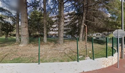 ALCHIMISTE DE LUMIERE, Praticien de Médecine Alternative à Cannes