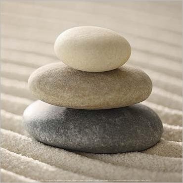 Naberac Pascale, Réflexologue à Muret