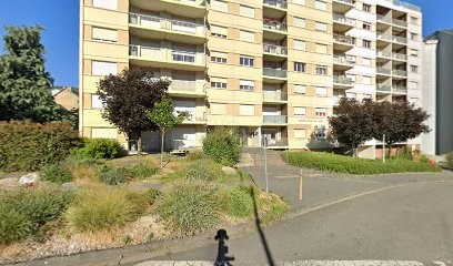 gltherapie, Hypnothérapeute à Guéret