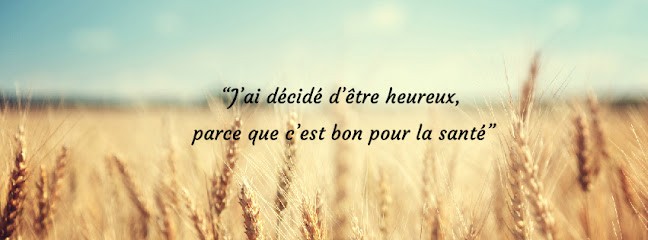 Foulon Noémie, Hypnothérapeute à Villefranche-sur-Saône