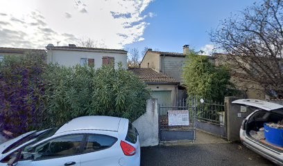 Baptiste COTTIER, Médecine Traditionnelle Chinoise à domicile, Praticien de Médecine Alternative à Palaja