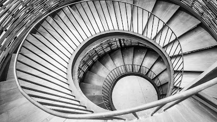 HypnotyKa86 Kervizic, Hypnothérapeute à Champigny en Rochereau