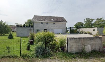 Cabinet De Naturopathie - Naturoform - José Jeanblanc - Naturopathe/diététicien à Mathay, Praticien de Médecine Alternative à Mathay